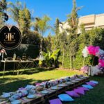 Event enchantes post 19