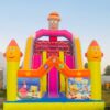 large gamme de jeux gonflables – Image 4