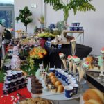 Event enchantes post 48