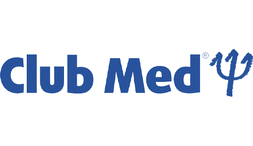 club med logo png